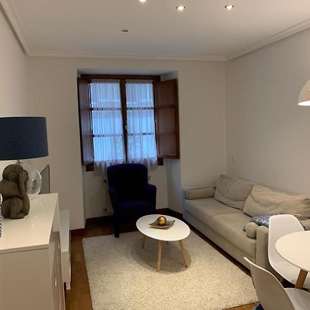 Centriquísimo, Bonito, Cómodo, Wifi, Campomanes Oviedo Exterior foto